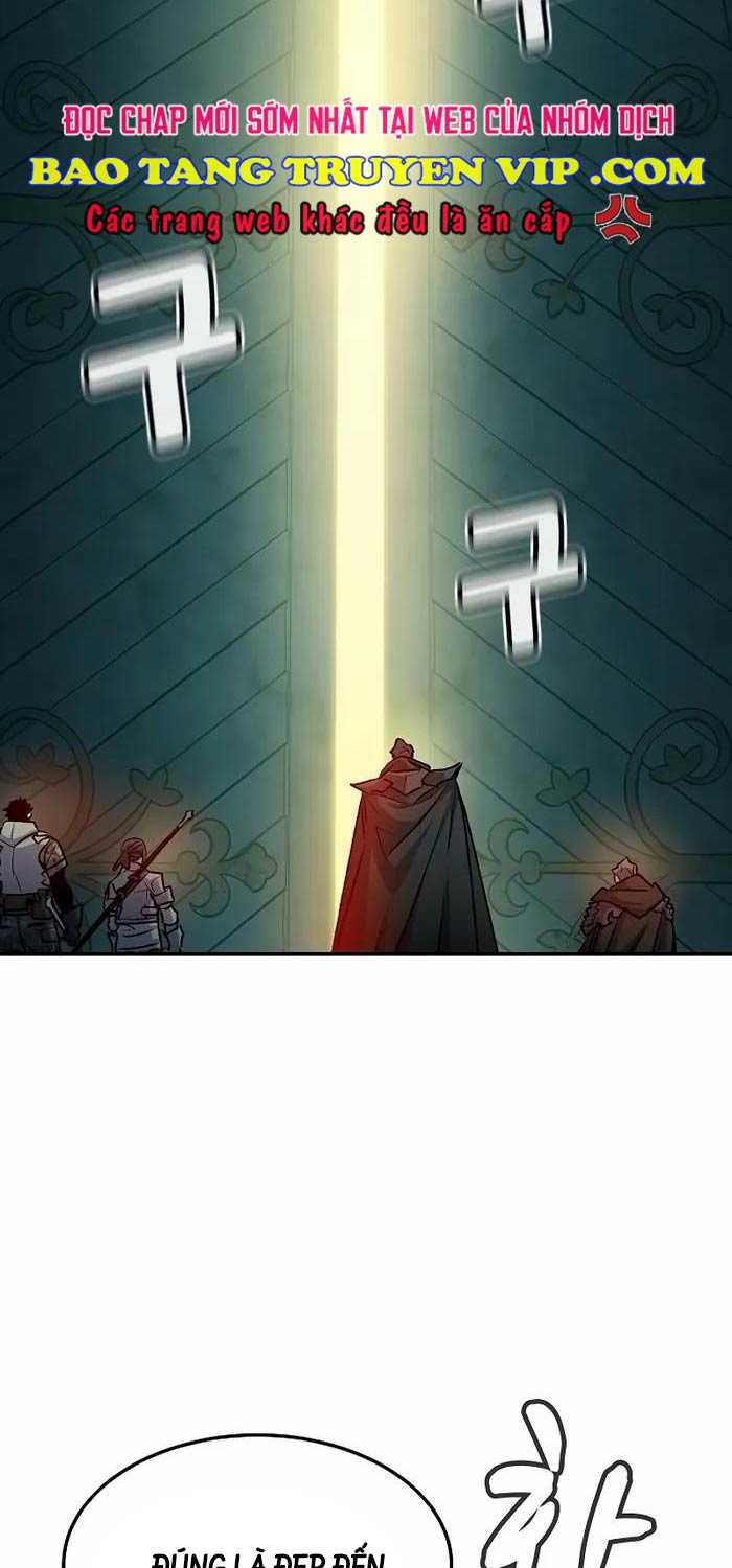 độc Cô Tử Linh Sư Chapter 123 - Trang 101