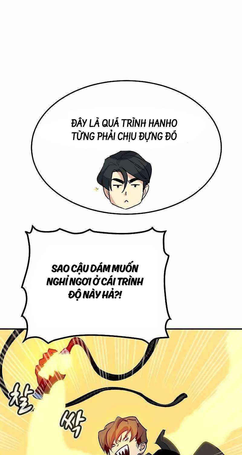 độc Cô Tử Linh Sư Chapter 122 - Trang 89