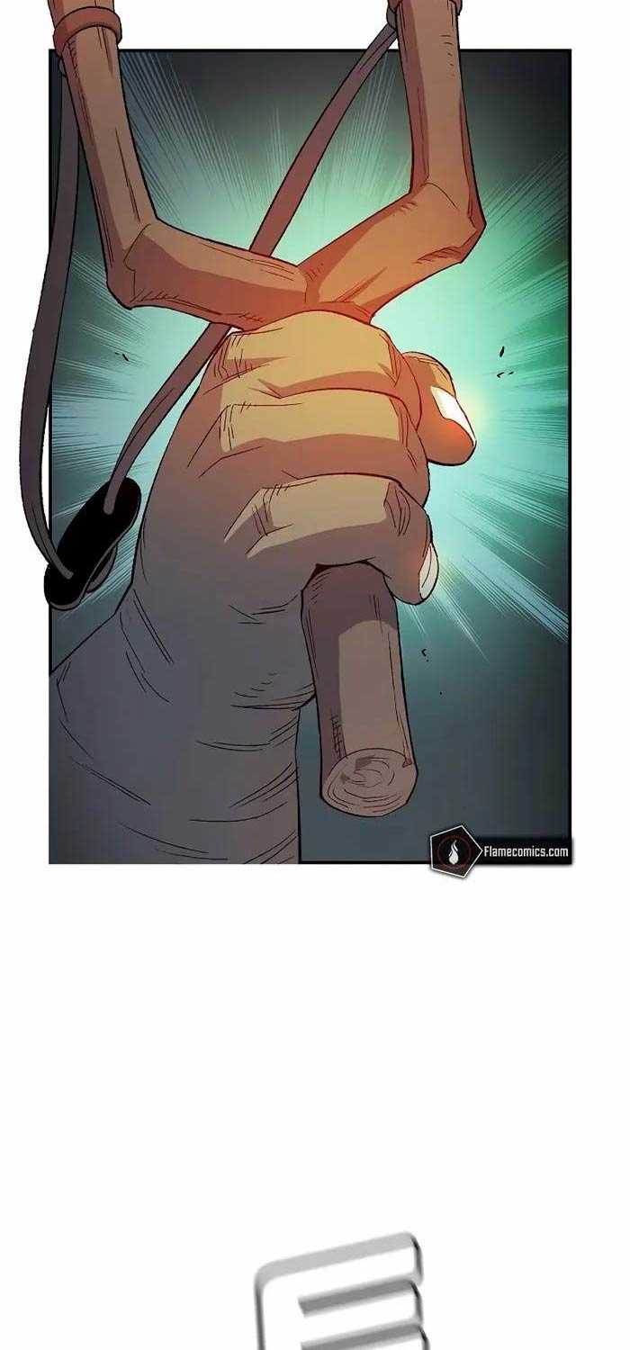 độc Cô Tử Linh Sư Chapter 123 - Trang 79