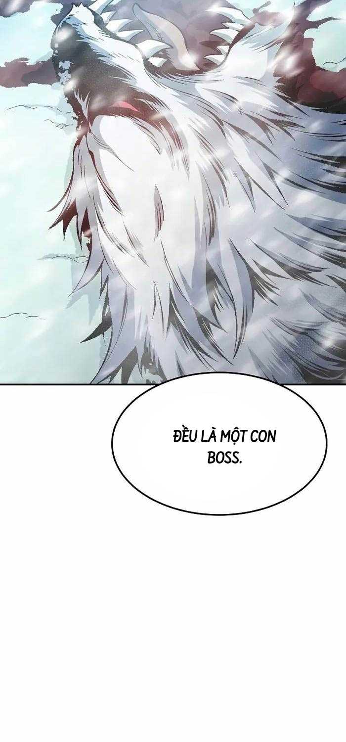 độc Cô Tử Linh Sư Chapter 123 - Trang 7