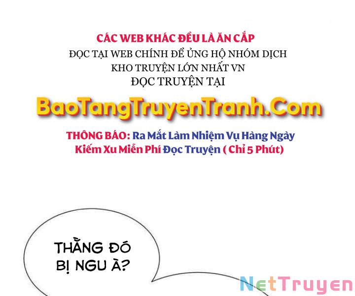 Trang 86