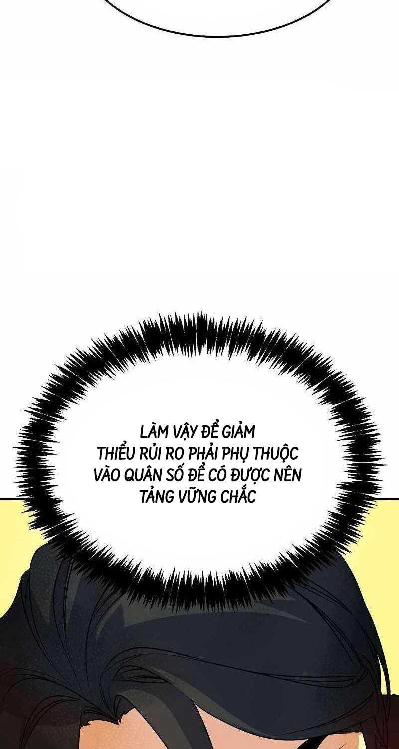 độc Cô Tử Linh Sư Chapter 122 - Trang 42