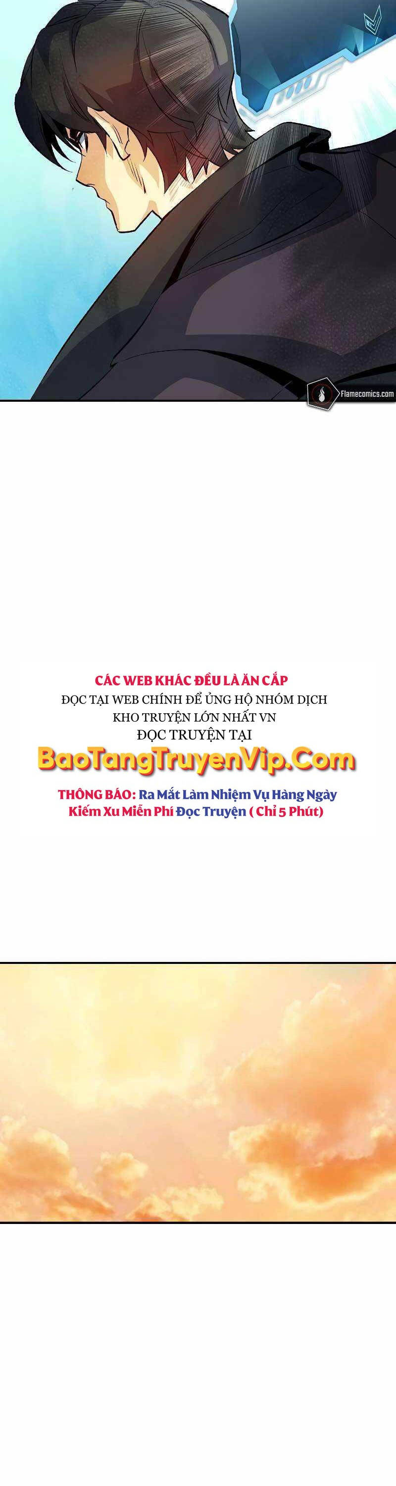 độc Cô Tử Linh Sư Chapter 121 - Trang 39
