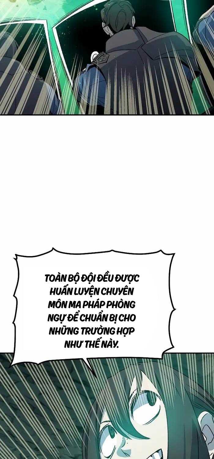 độc Cô Tử Linh Sư Chapter 123 - Trang 82