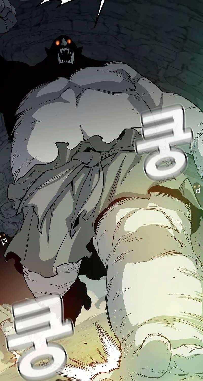 độc Cô Tử Linh Sư Chapter 122 - Trang 71