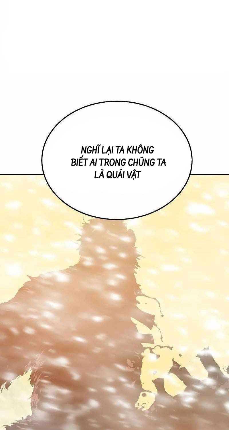 độc Cô Tử Linh Sư Chapter 122 - Trang 114
