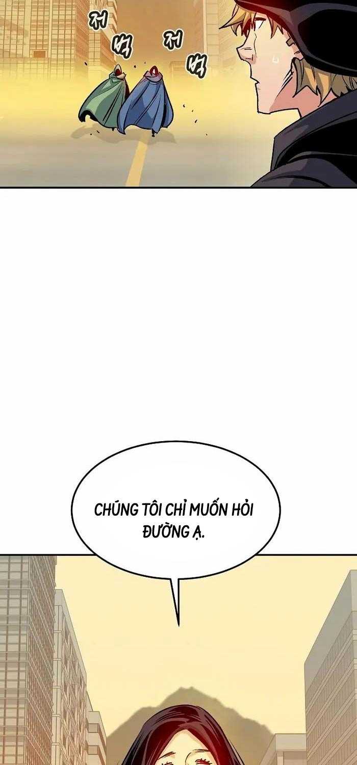 độc Cô Tử Linh Sư Chapter 123 - Trang 41