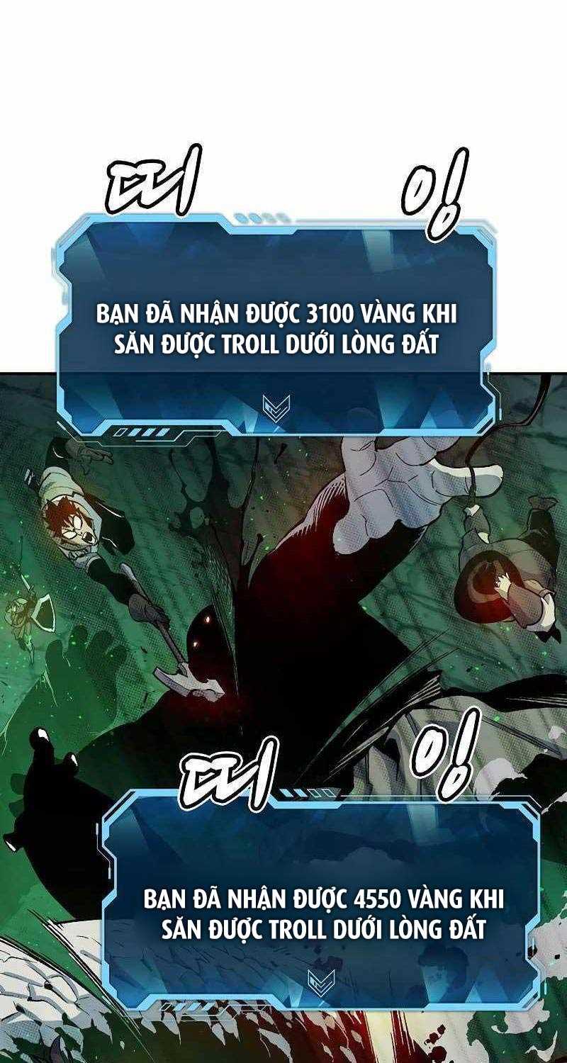 độc Cô Tử Linh Sư Chapter 122 - Trang 77