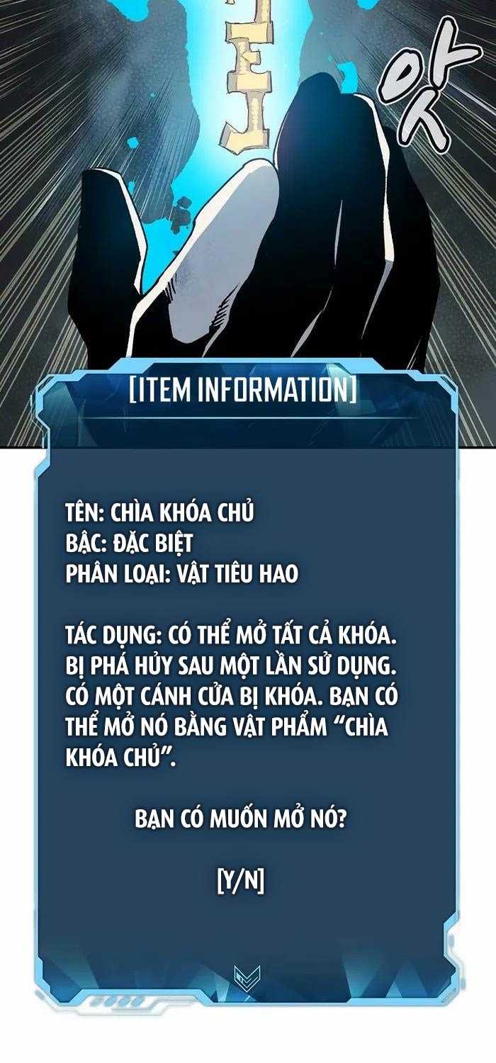 độc Cô Tử Linh Sư Chapter 123 - Trang 98