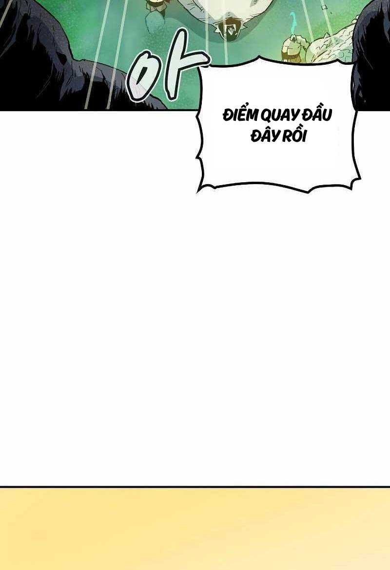 độc Cô Tử Linh Sư Chapter 122 - Trang 80