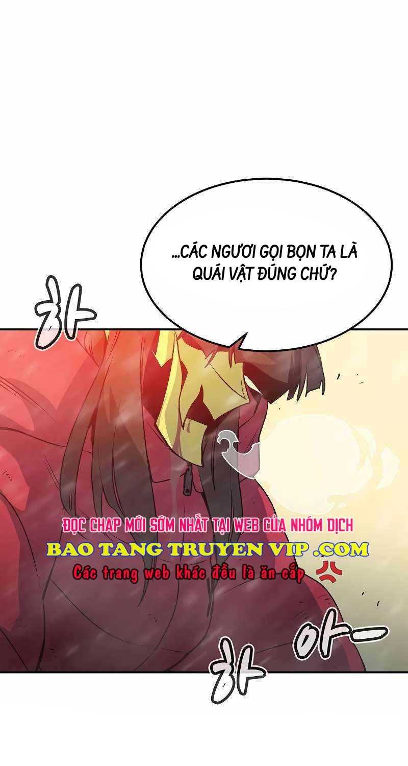 độc Cô Tử Linh Sư Chapter 122 - Trang 113