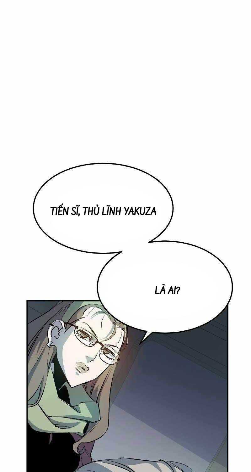 độc Cô Tử Linh Sư Chapter 122 - Trang 27