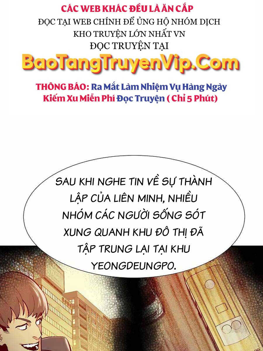 Trang 68