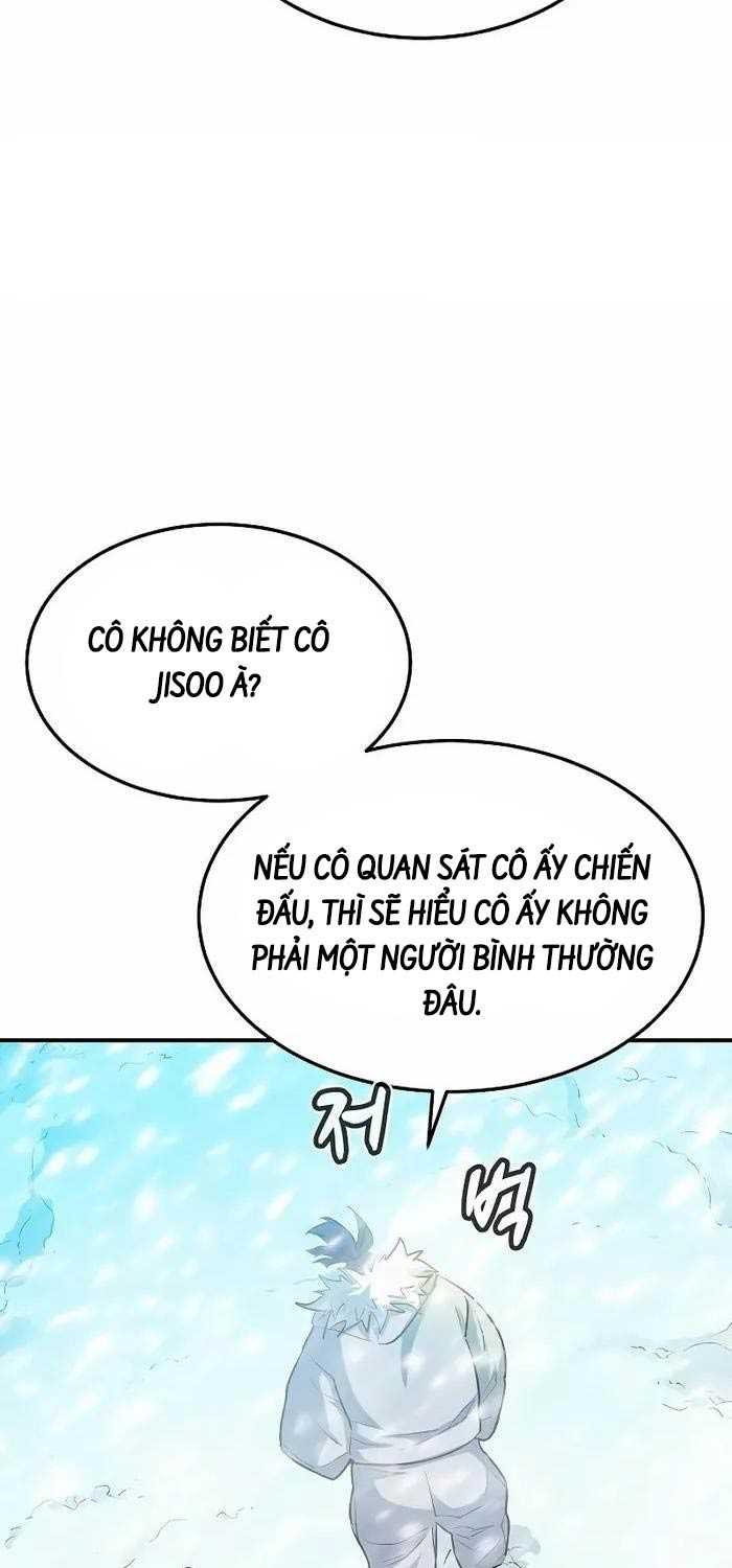 độc Cô Tử Linh Sư Chapter 123 - Trang 9