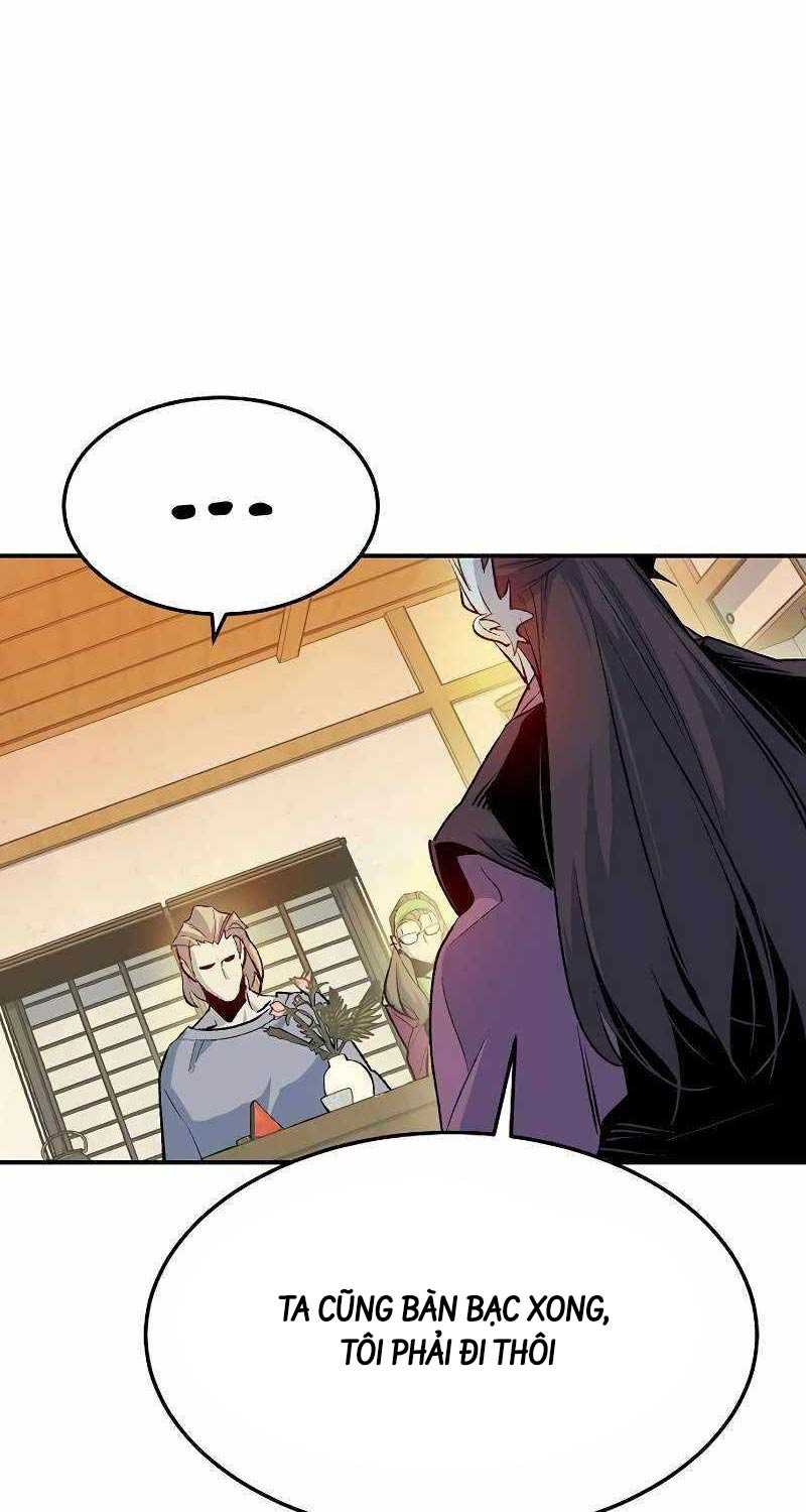 độc Cô Tử Linh Sư Chapter 122 - Trang 20