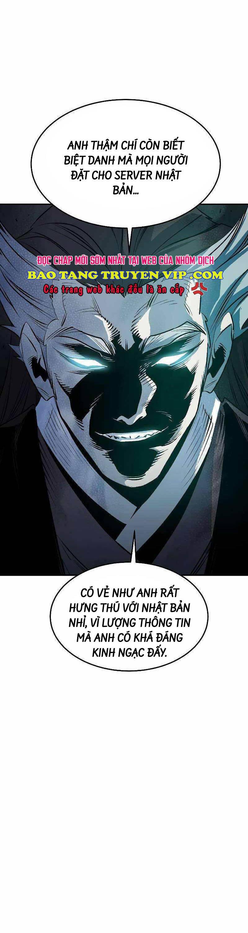độc Cô Tử Linh Sư Chapter 121 - Trang 54