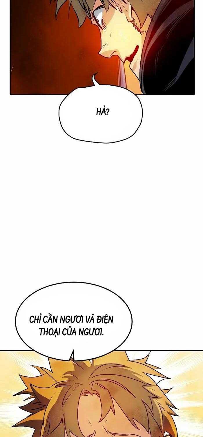độc Cô Tử Linh Sư Chapter 123 - Trang 62