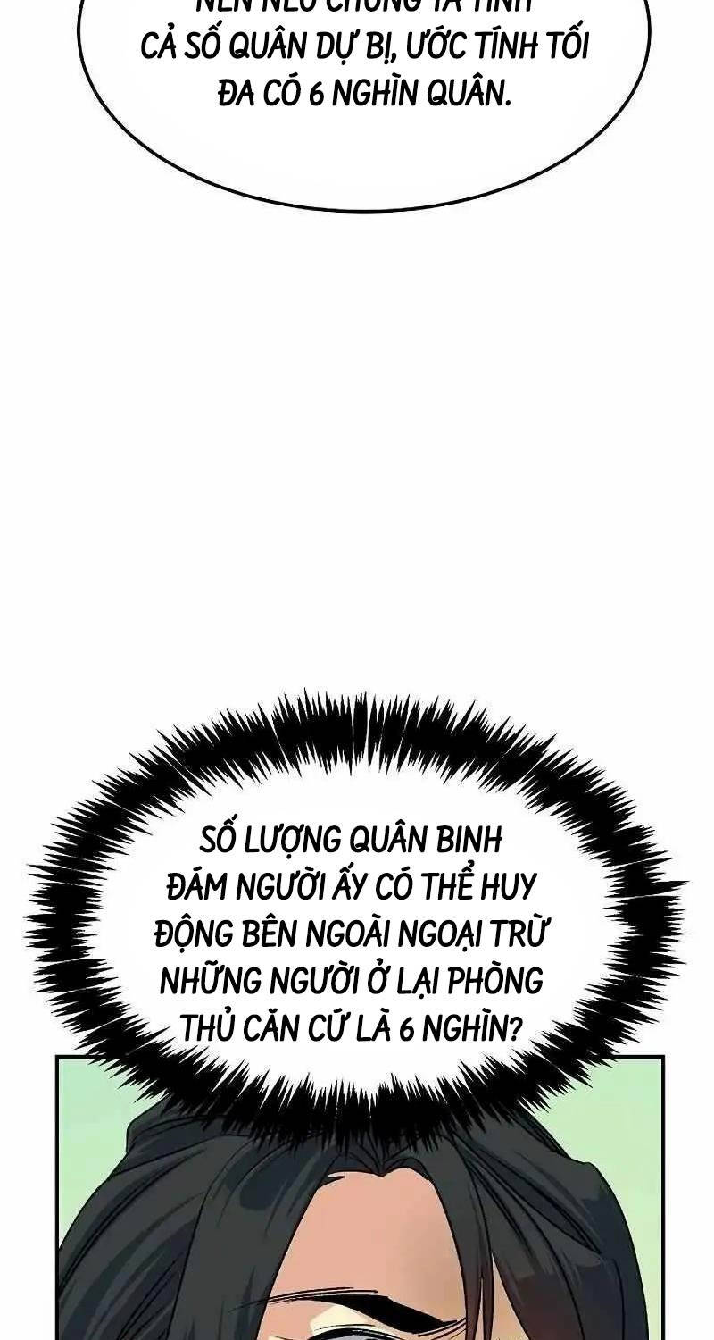 độc Cô Tử Linh Sư Chapter 127 - Trang 12