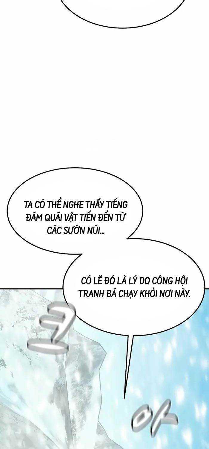 độc Cô Tử Linh Sư Chapter 123 - Trang 3