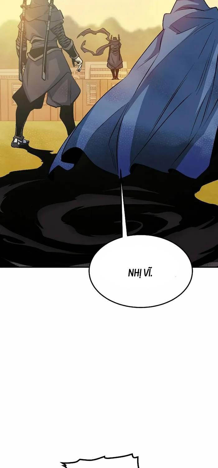 độc Cô Tử Linh Sư Chapter 124 - Trang 85