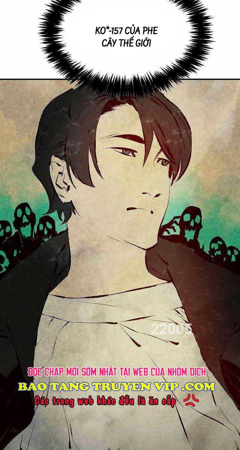 độc Cô Tử Linh Sư Chapter 122 - Trang 2