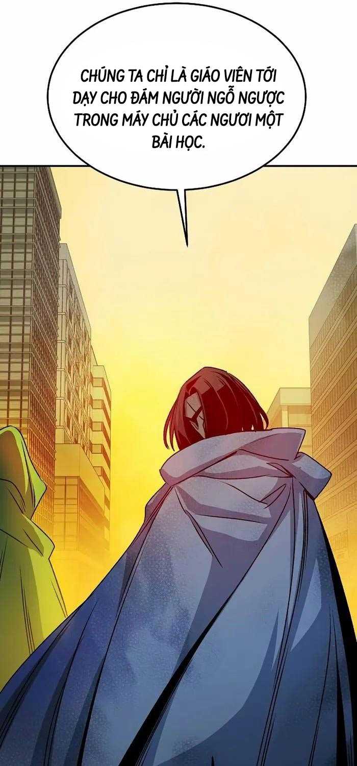 độc Cô Tử Linh Sư Chapter 123 - Trang 68