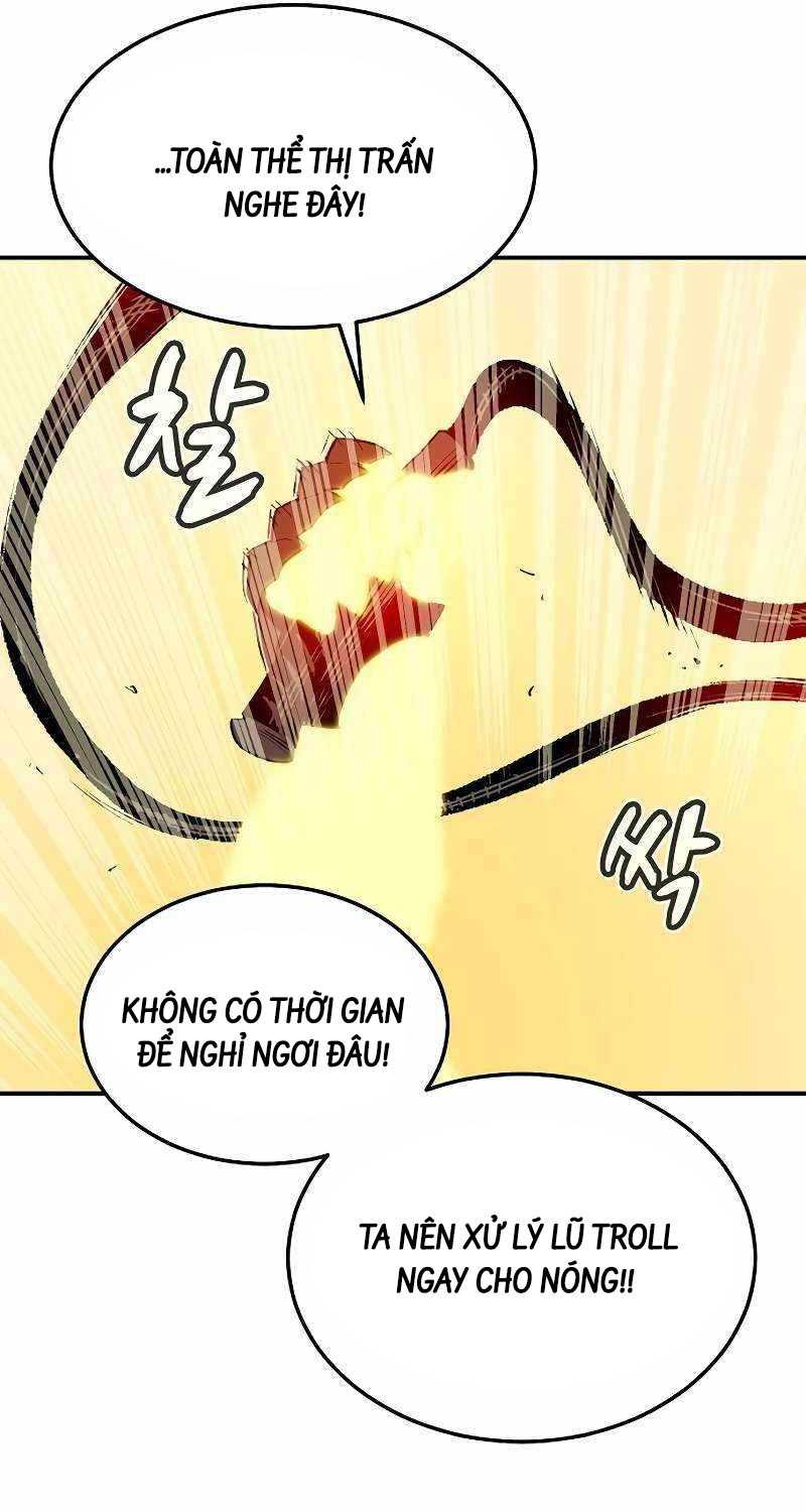 độc Cô Tử Linh Sư Chapter 122 - Trang 97