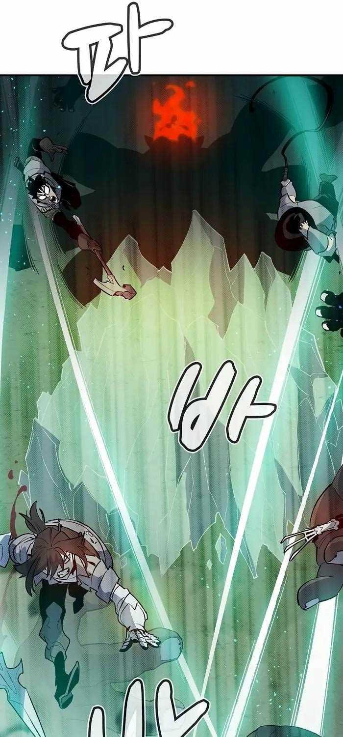độc Cô Tử Linh Sư Chapter 123 - Trang 84