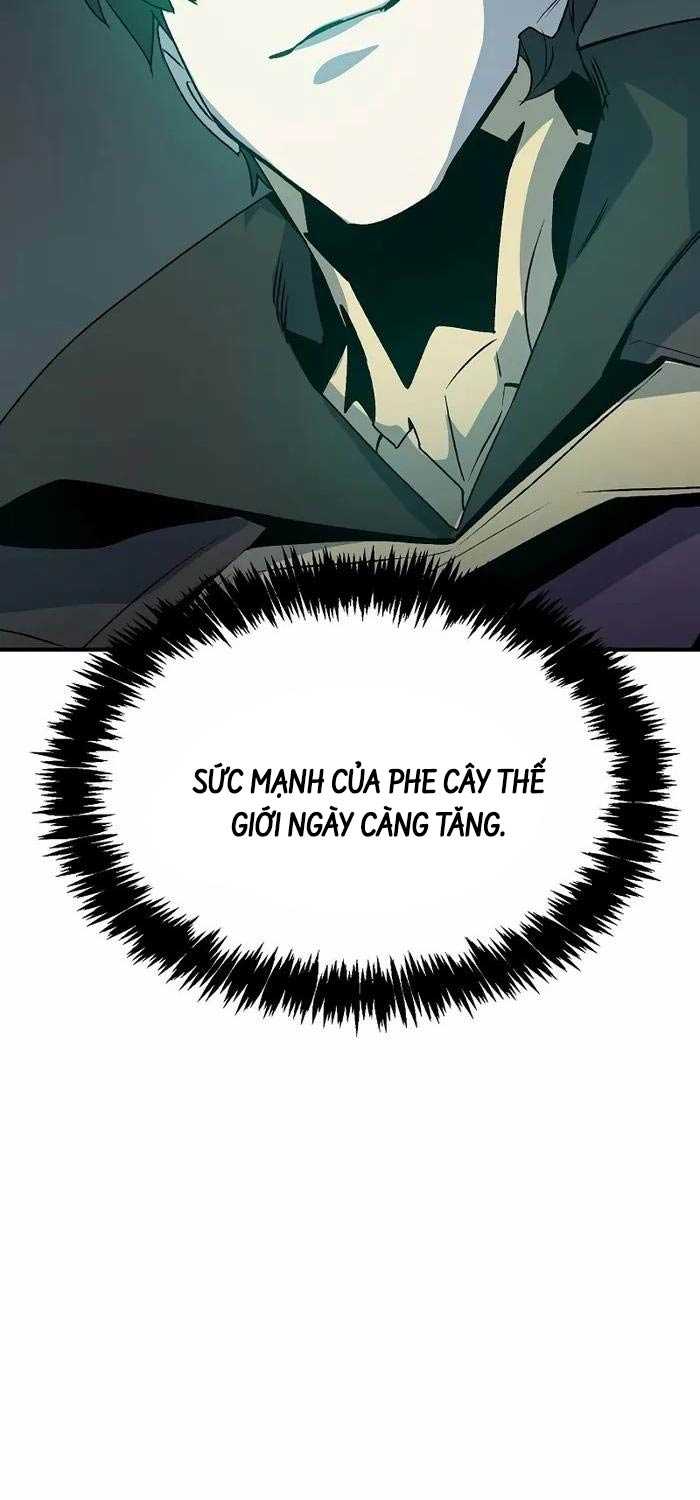 độc Cô Tử Linh Sư Chapter 123 - Trang 90