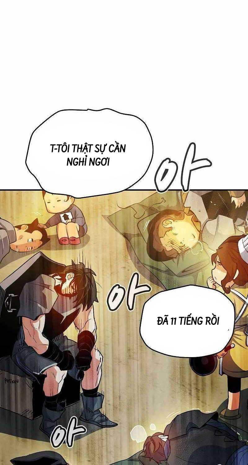độc Cô Tử Linh Sư Chapter 122 - Trang 86