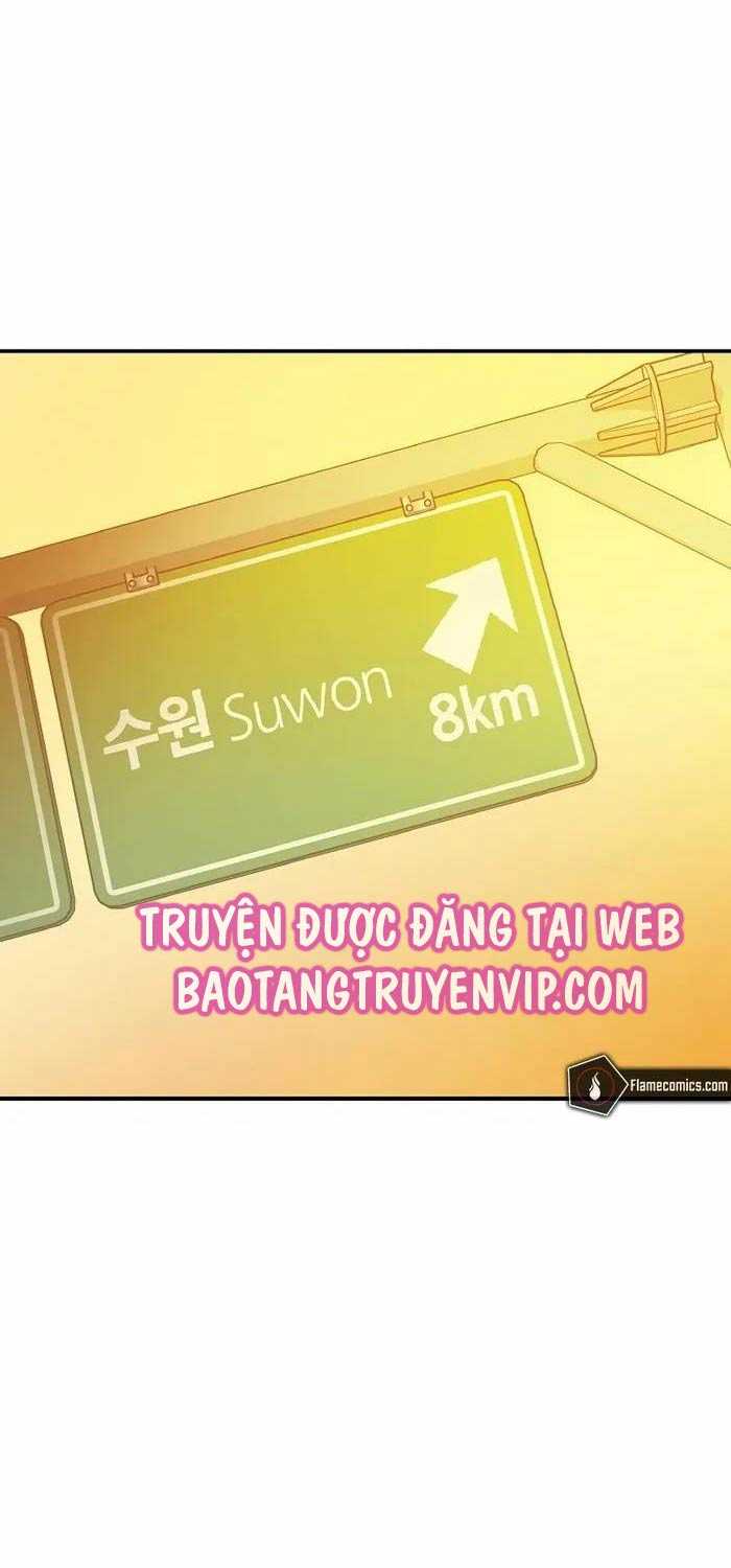 độc Cô Tử Linh Sư Chapter 123 - Trang 49