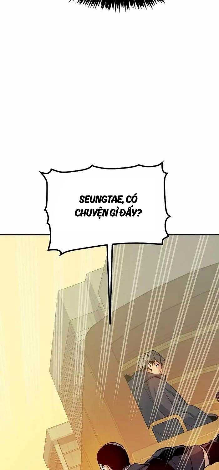 độc Cô Tử Linh Sư Chapter 123 - Trang 44