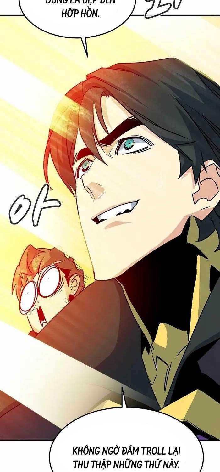 độc Cô Tử Linh Sư Chapter 123 - Trang 102
