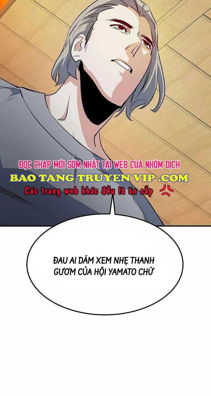 độc Cô Tử Linh Sư Chapter 122 - Trang 13