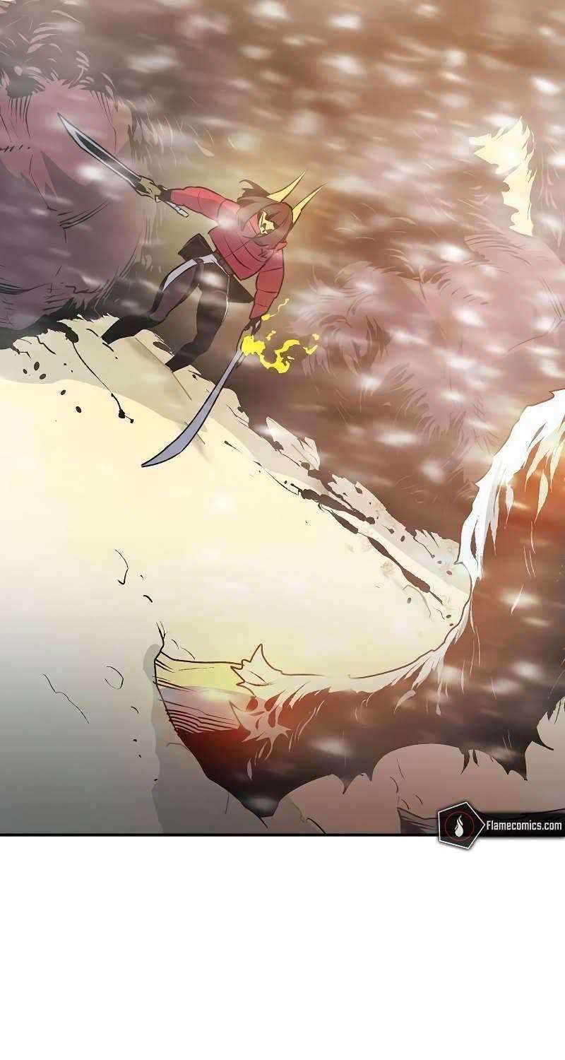 độc Cô Tử Linh Sư Chapter 122 - Trang 115