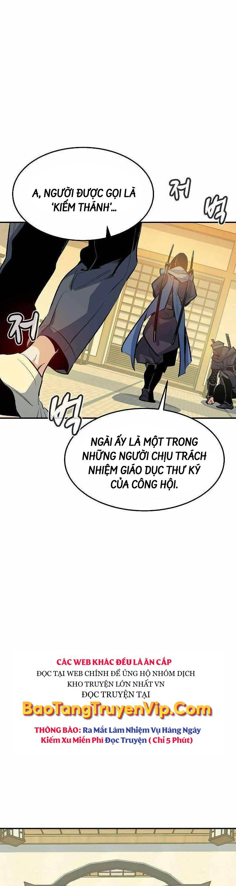 độc Cô Tử Linh Sư Chapter 121 - Trang 48
