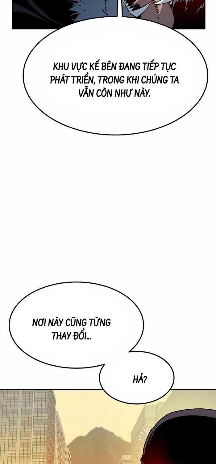 độc Cô Tử Linh Sư Chapter 123 - Trang 40