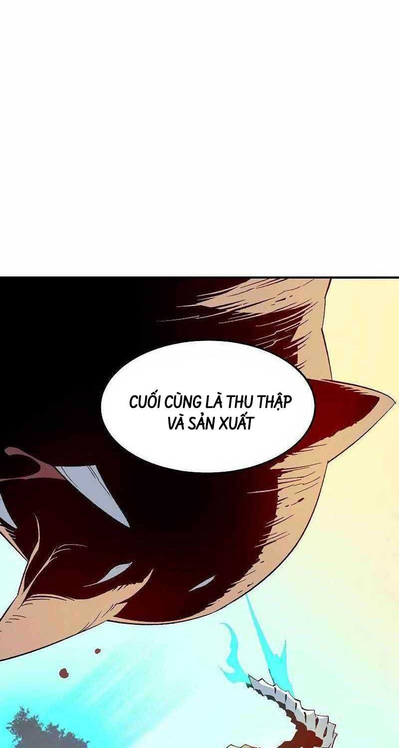 độc Cô Tử Linh Sư Chapter 122 - Trang 98