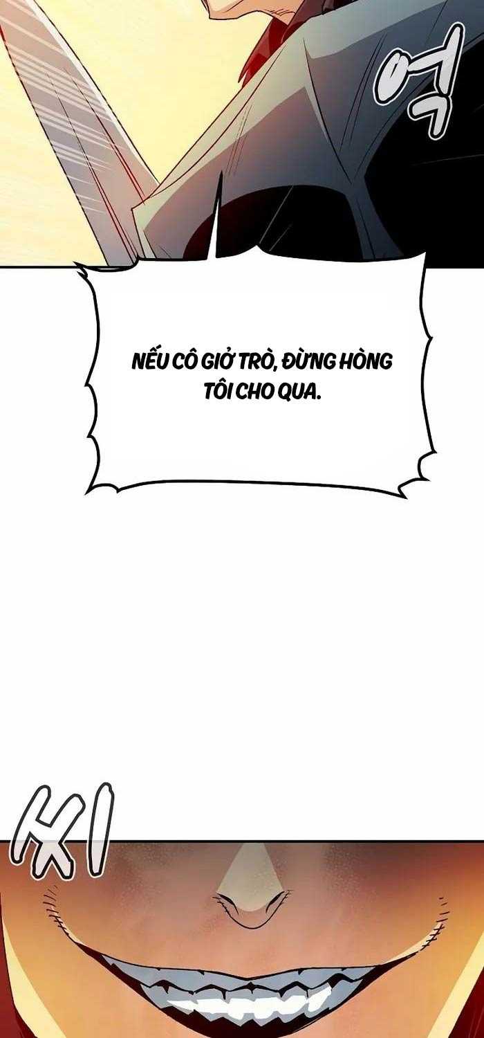 độc Cô Tử Linh Sư Chapter 123 - Trang 54