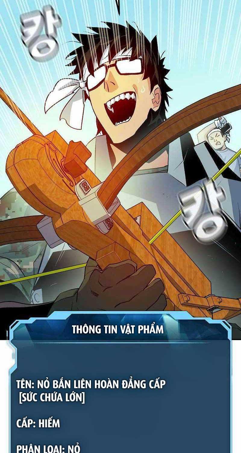độc Cô Tử Linh Sư Chapter 122 - Trang 54