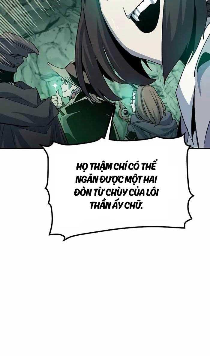 độc Cô Tử Linh Sư Chapter 123 - Trang 83
