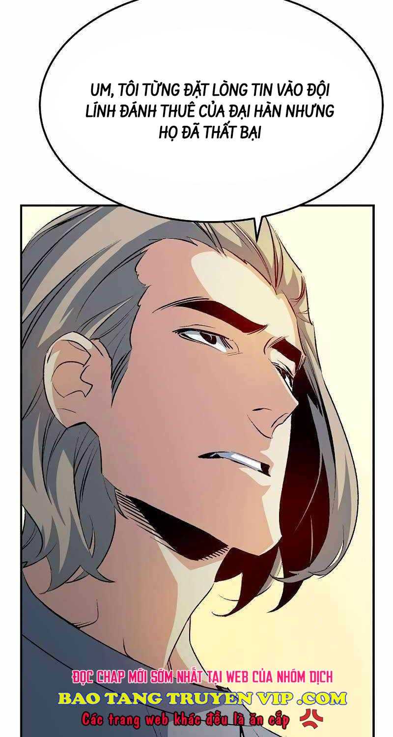 độc Cô Tử Linh Sư Chapter 122 - Trang 7