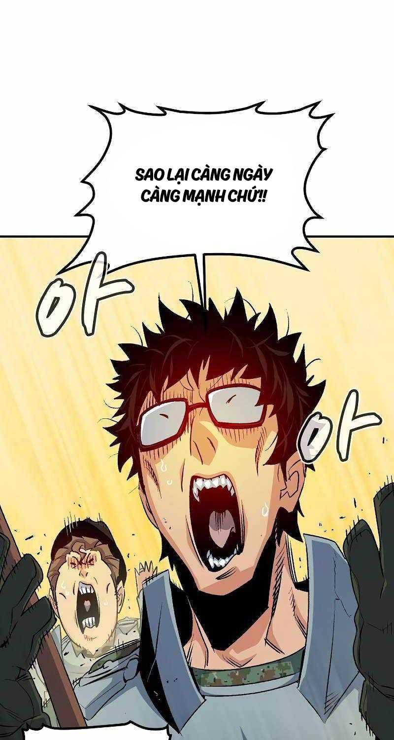 độc Cô Tử Linh Sư Chapter 122 - Trang 95