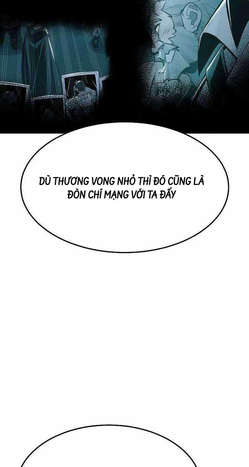 độc Cô Tử Linh Sư Chapter 122 - Trang 46