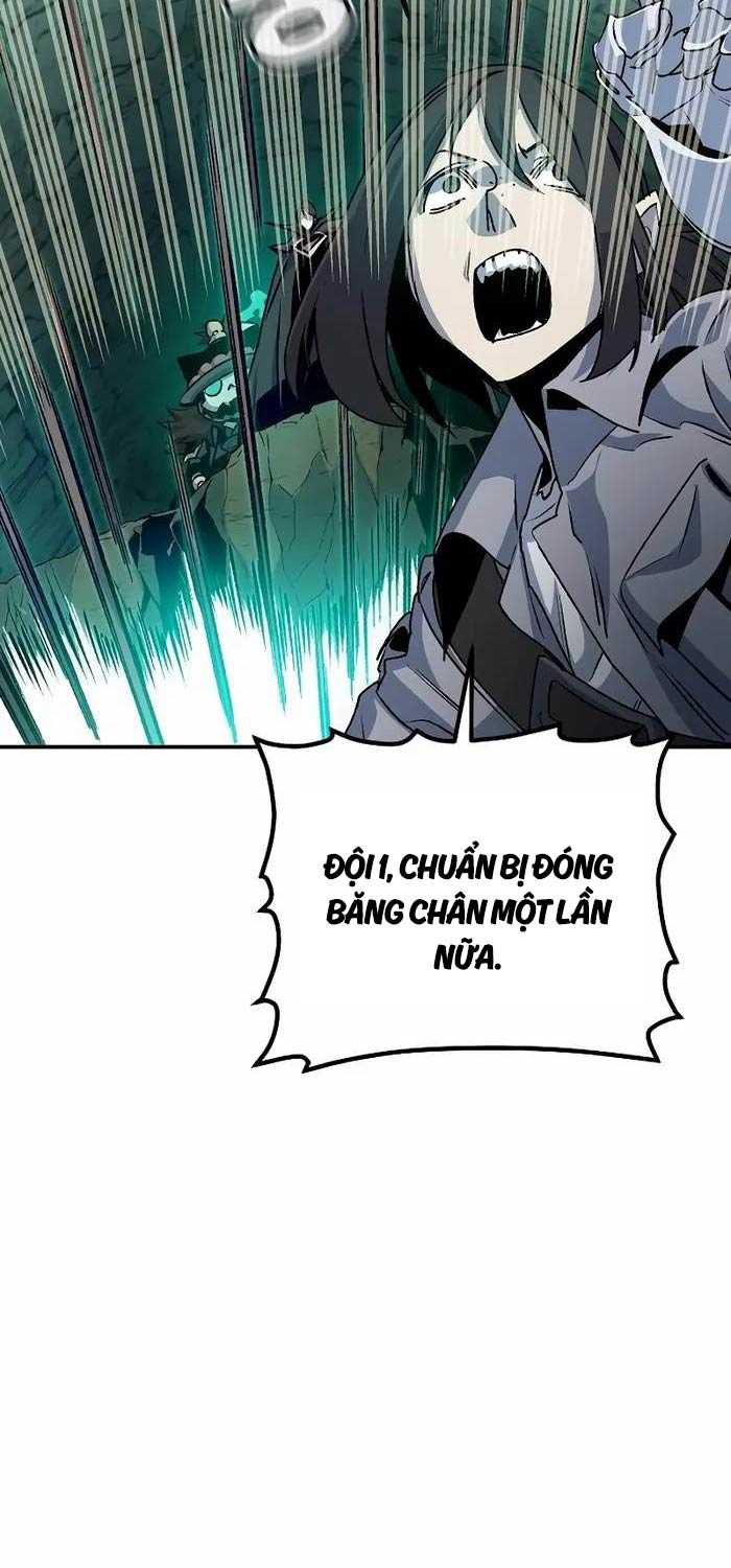 độc Cô Tử Linh Sư Chapter 123 - Trang 75