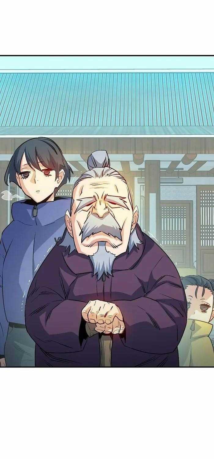độc Cô Tử Linh Sư Chapter 123 - Trang 15