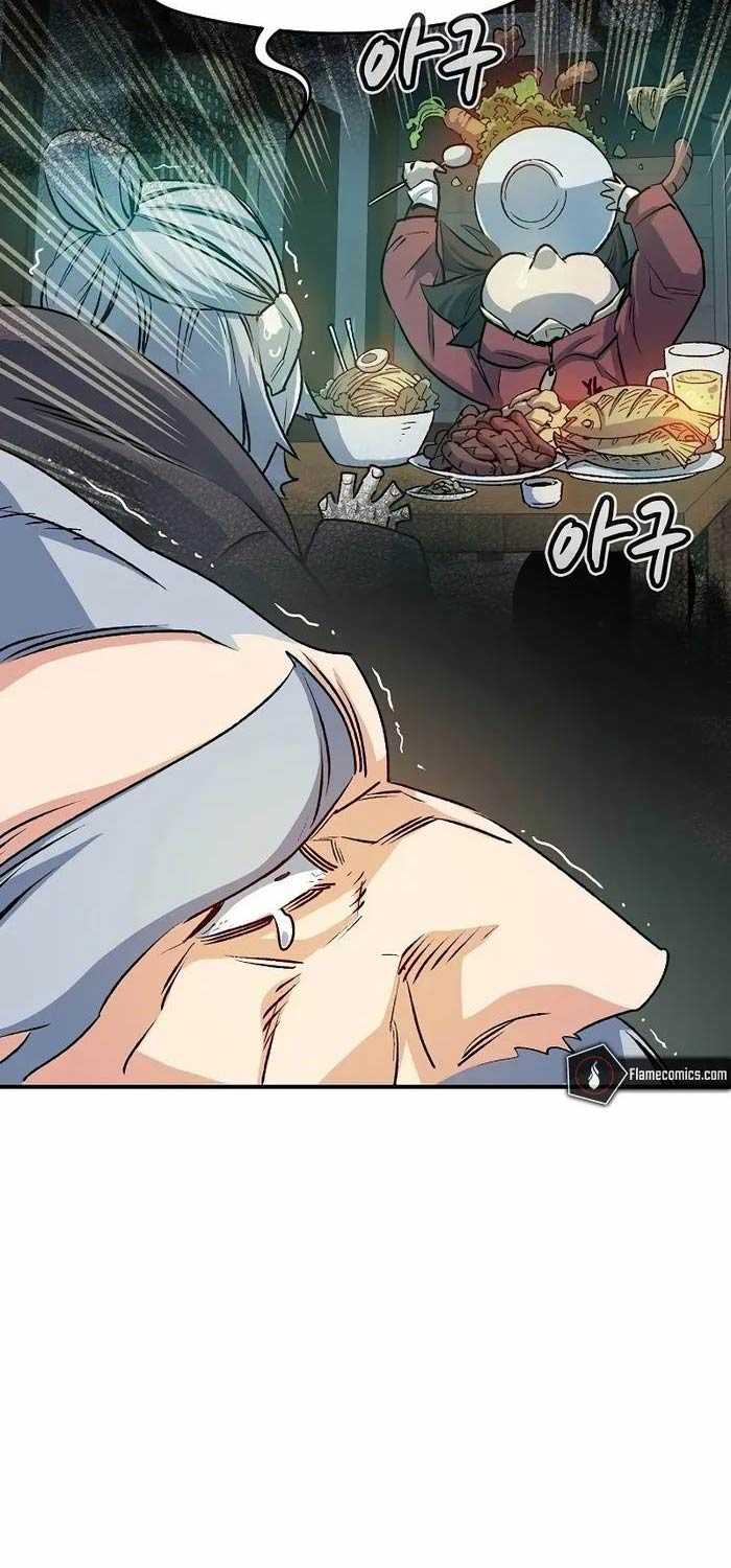 độc Cô Tử Linh Sư Chapter 123 - Trang 26