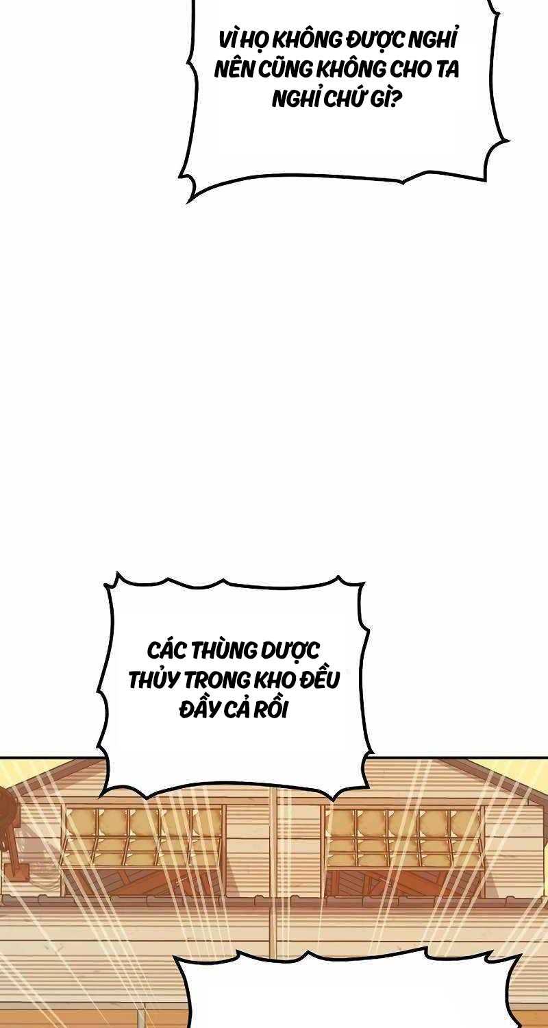 độc Cô Tử Linh Sư Chapter 122 - Trang 103