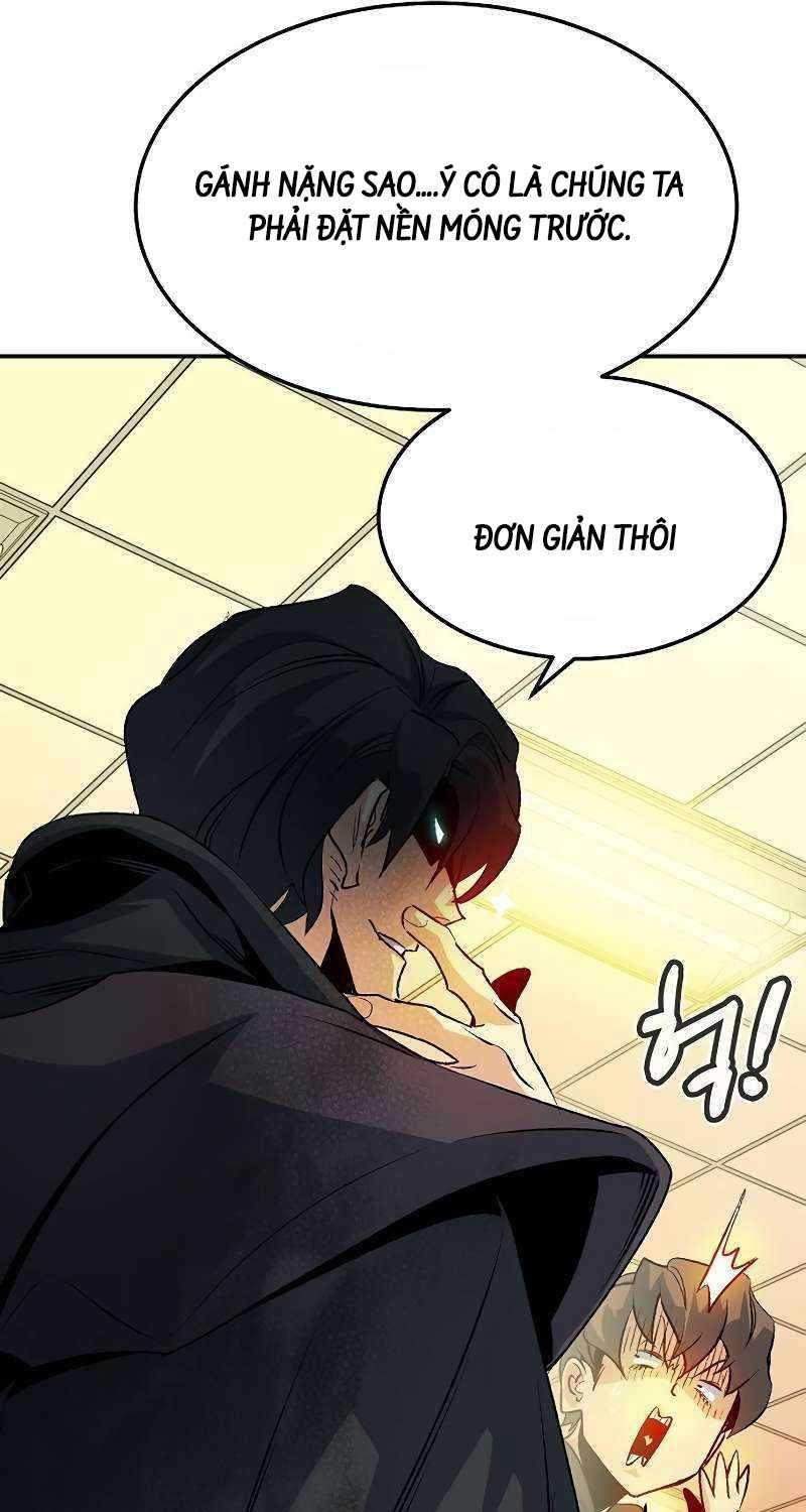 độc Cô Tử Linh Sư Chapter 122 - Trang 49