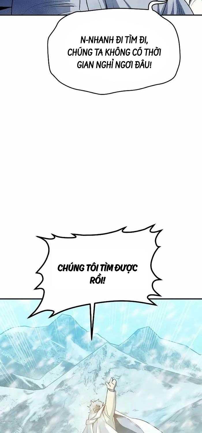 độc Cô Tử Linh Sư Chapter 123 - Trang 12